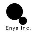 エンヤ株式会社