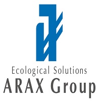 新井総合施設株式会社