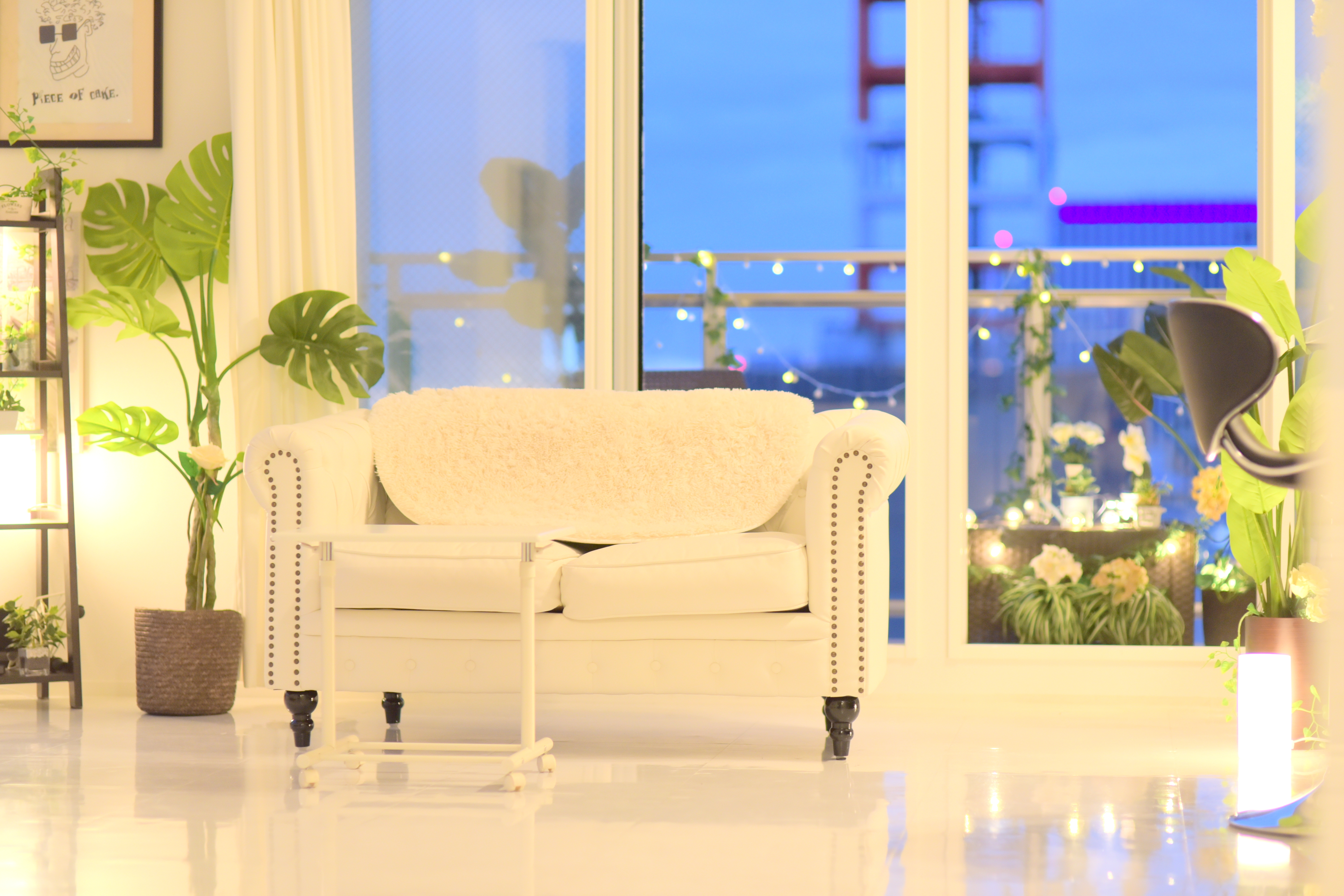 過去の自分を超えて行く#4