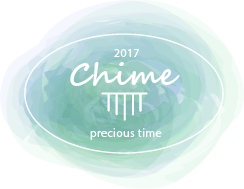 Chime Japan