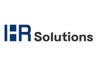 HRソリューションズ株式会社