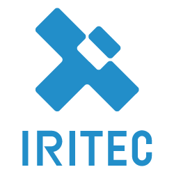 イリテク株式会社