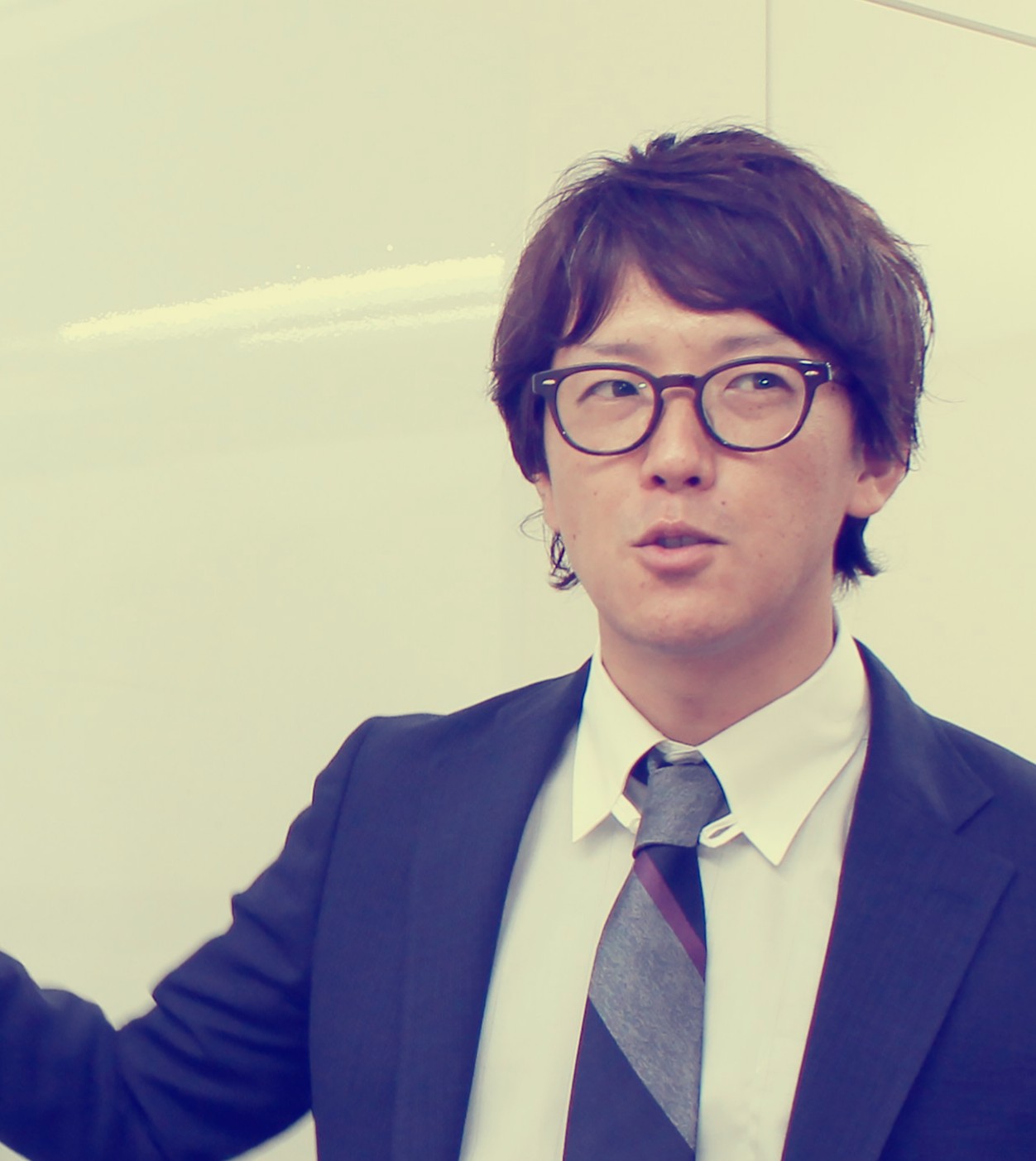 株式会社wizのメンバー Wantedly