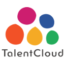 株式会社タレントクラウド