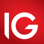 IG証券株式会社