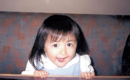 わたし、椎木里佳はどういうこどもだったのか、起業の経緯。