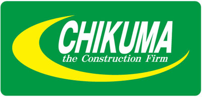 千曲建設工業株式会社