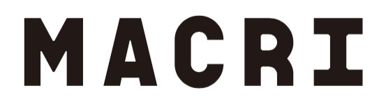 株式会社MACRI