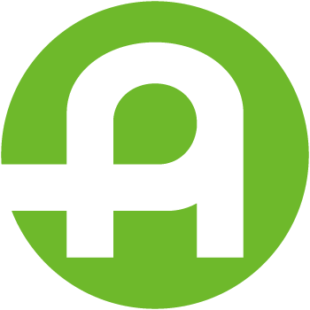 株式会社ＡＰＰｒｏｇ