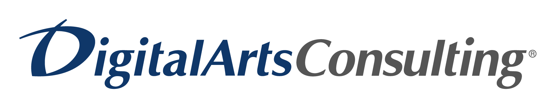 デジタルアーツコンサルティング株式会社