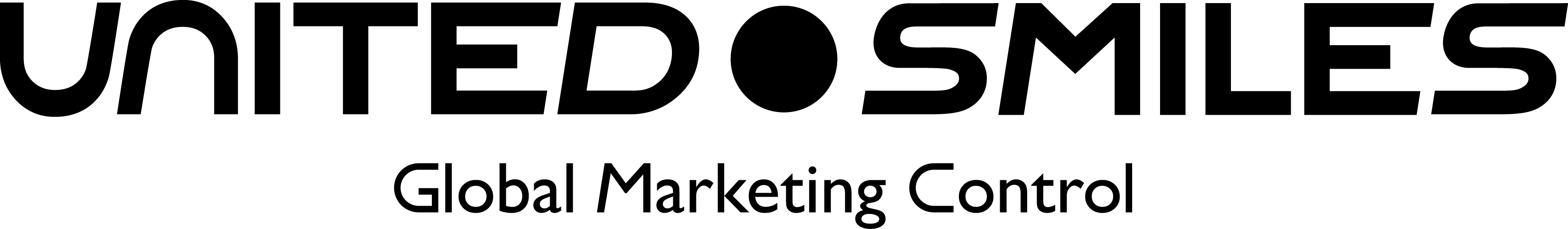 株式会社ユナイテッドスマイルズ