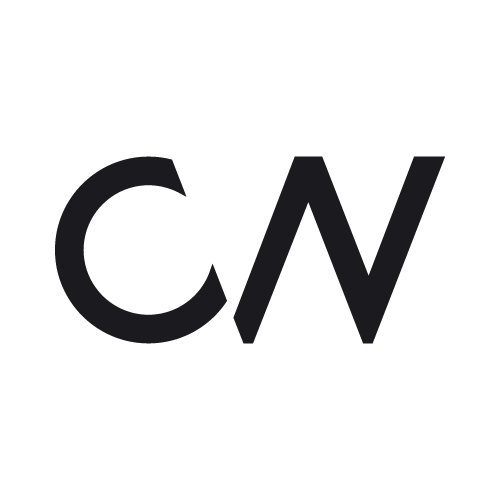 株式会社Cosmoway