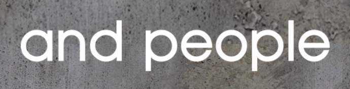 アンドピープル株式会社