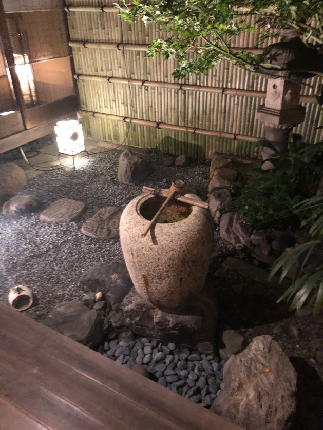 音楽スタジオブログ