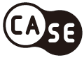 CASE Inc.