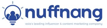 Nuffnang Pte Ltd