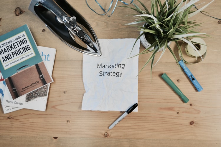 Marketing Automation & Why It Is Important to Marketing Strategy
