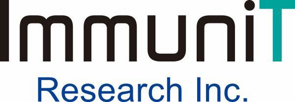 イミュニティリサーチ株式会社