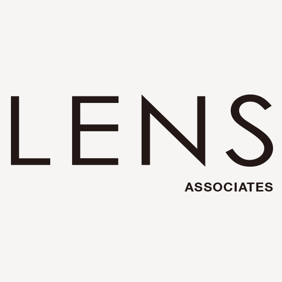 株式会社レンズアソシエイツ
