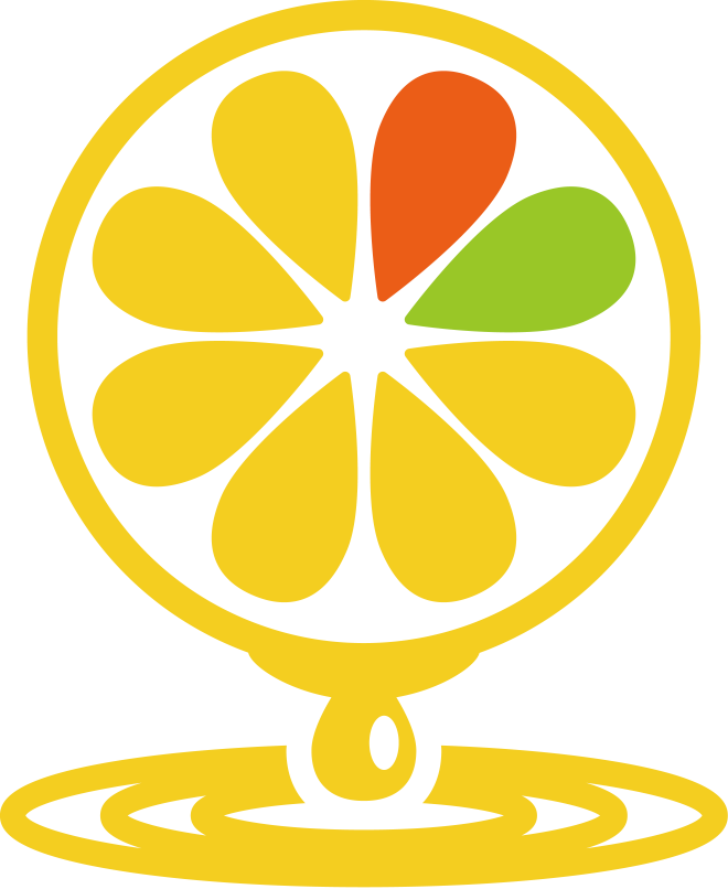 レモネード合同会社