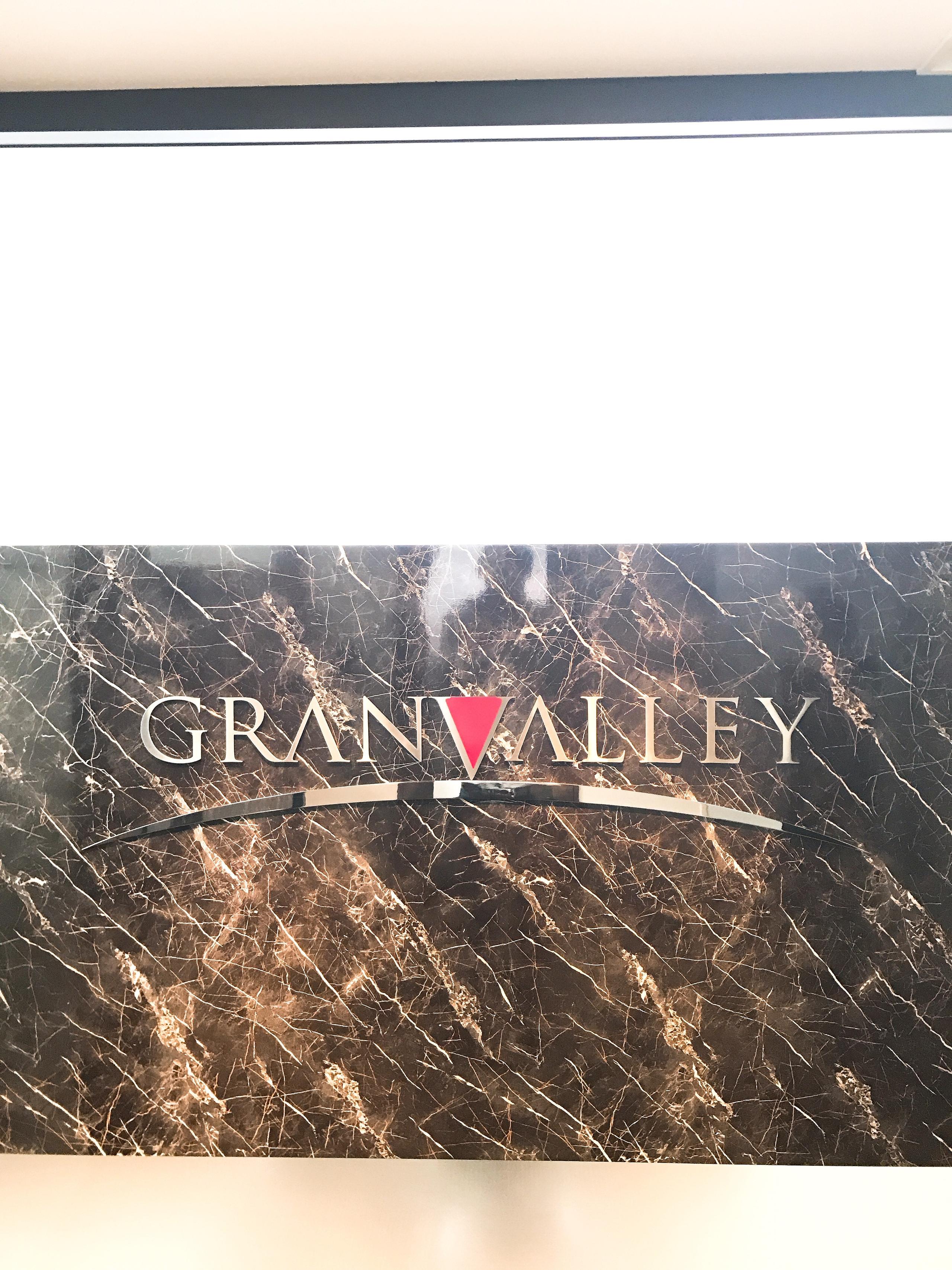 西日本オフィス移転準備