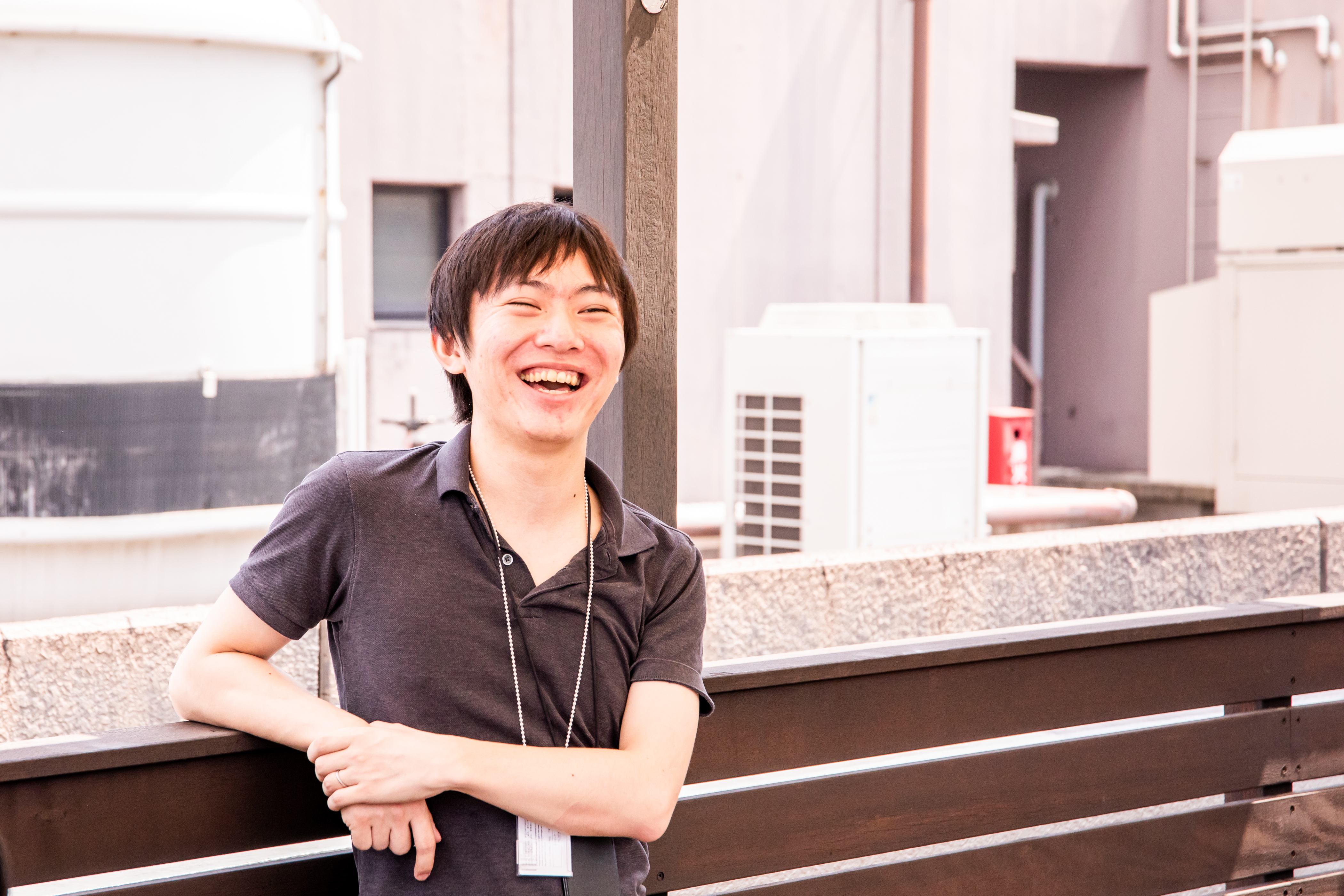 MNTSQを通じて個人的にチャレンジしたいこと