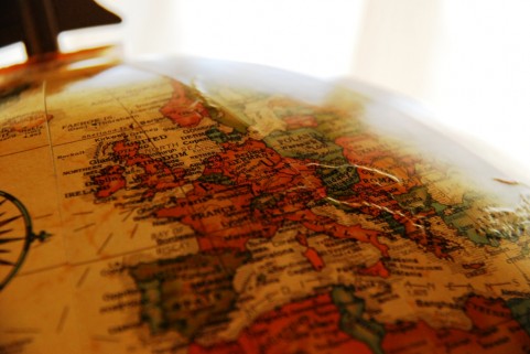 思い立ったとき、悩んだときにすぐ行動できるか？