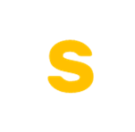 SingulaNet株式会社