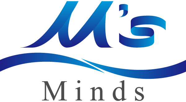 株式会社マインズ