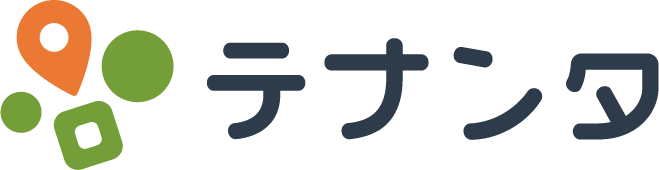 株式会社テナンタ