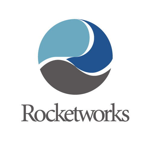 株式会社ROCKETWORKS