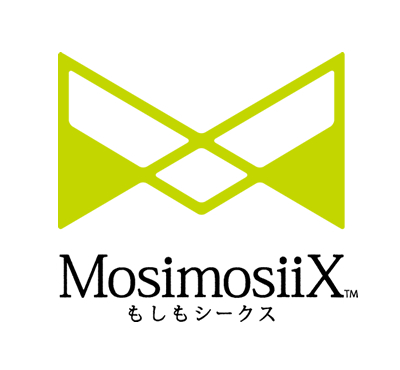 エックスモバイル株式会社