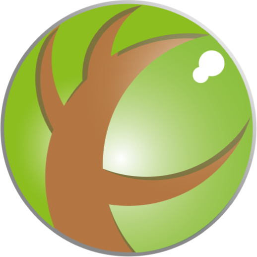 株式会社ツイング