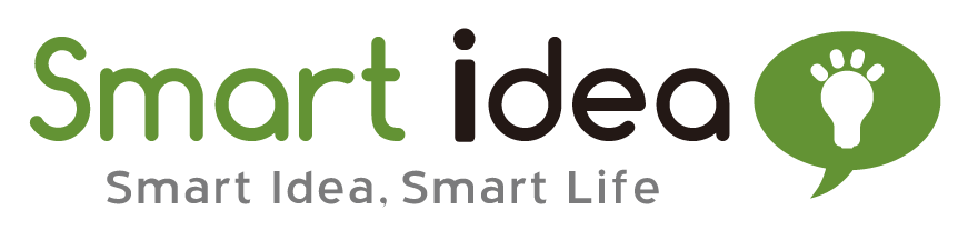 スマートアイデア株式会社