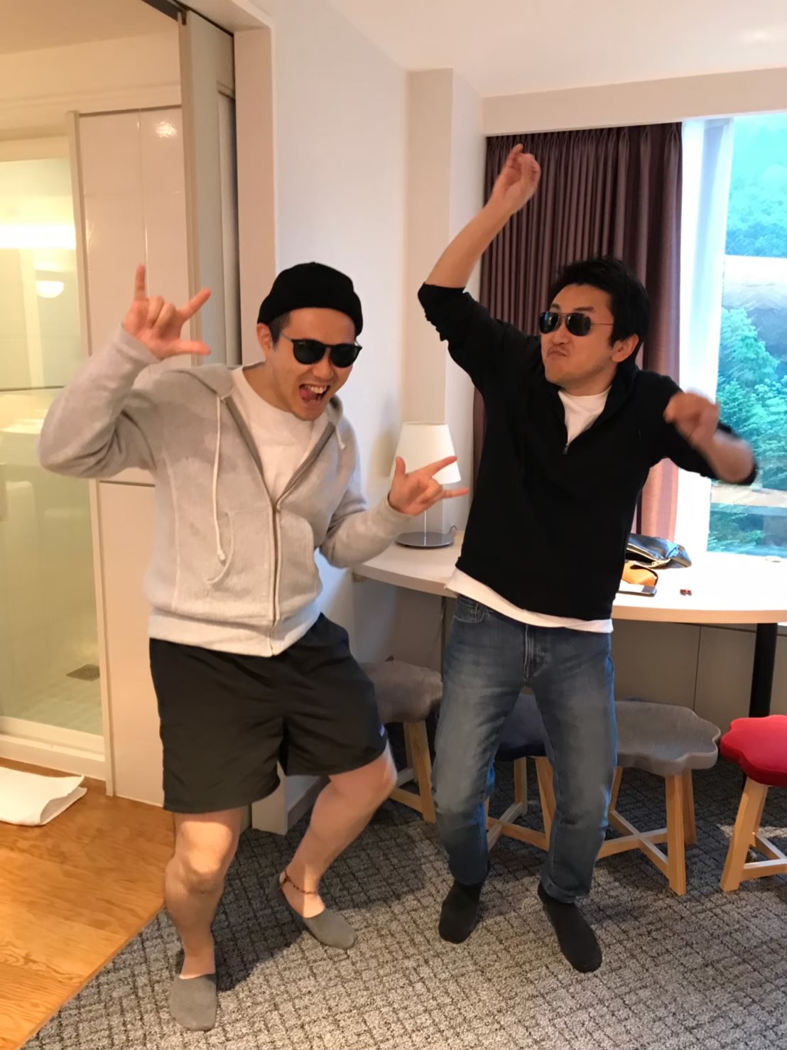 １人暮らし不動産ってどんな会社？ただ不真面目を真面目にやっている可能性がある会社です。