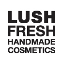 ラッシュジャパン合同会社