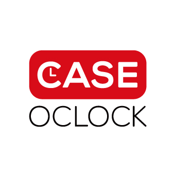 株式会社ケースオクロック