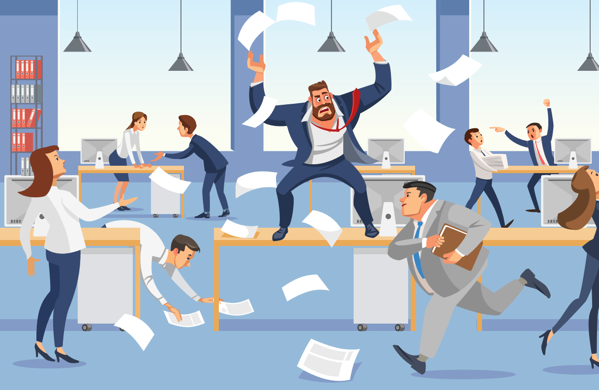 現場だけでは進まない―経営と現場の両輪で回すマーケティングとは