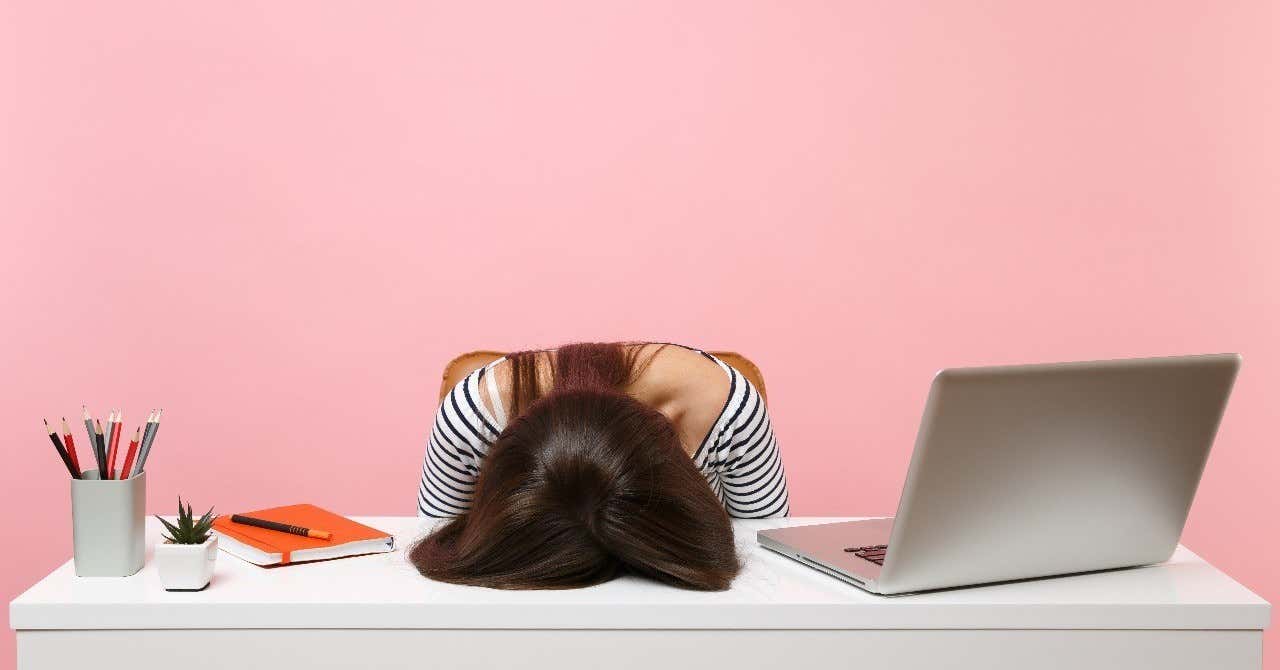 経験者が語る。外資コンサルでマネジャーになるデメリットとは？