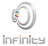 株式会社インフィニティ