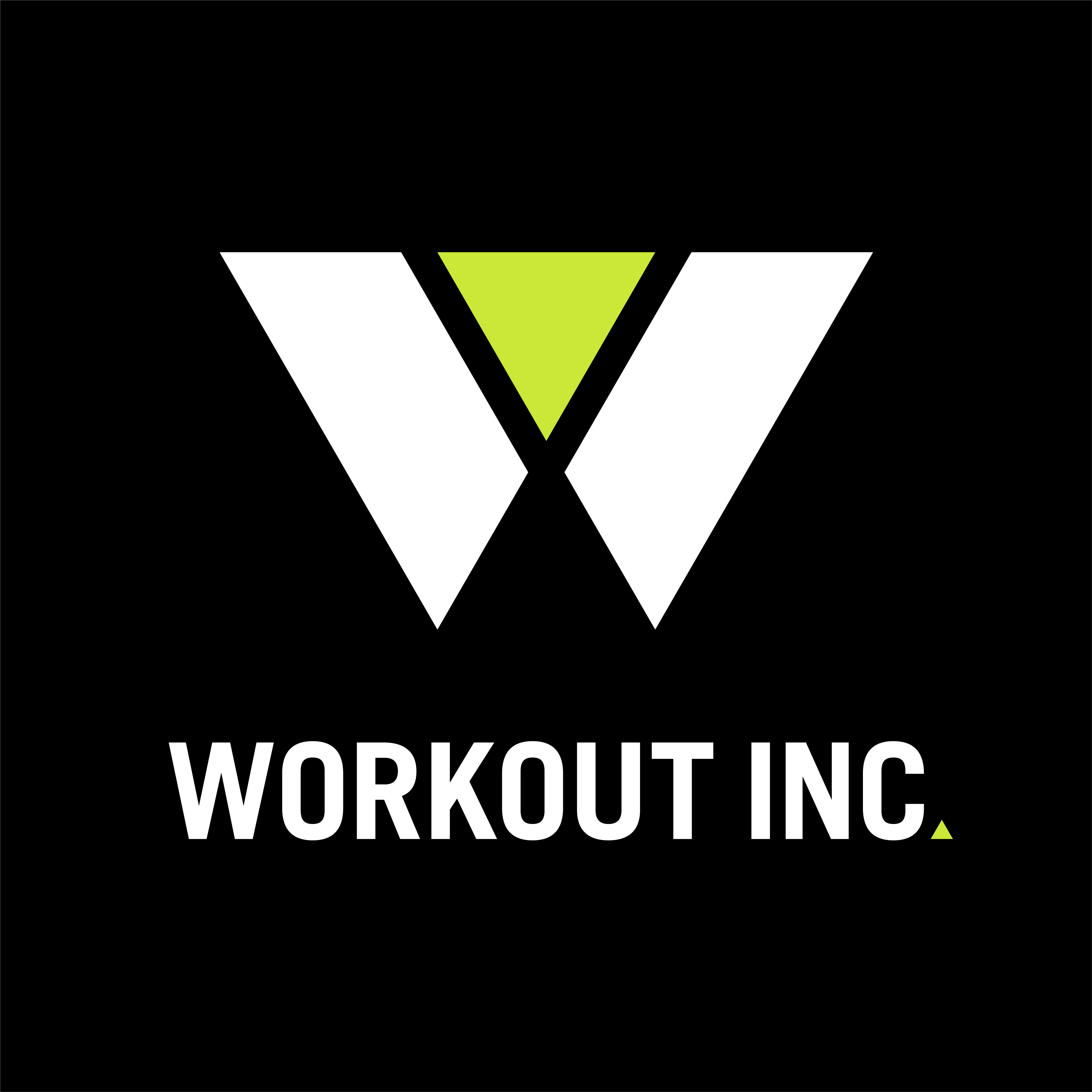 株式会社WORKOUT（WORKOUT INC.）