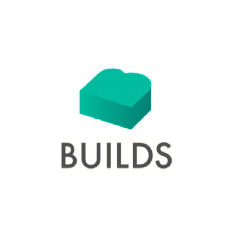 株式会社Builds