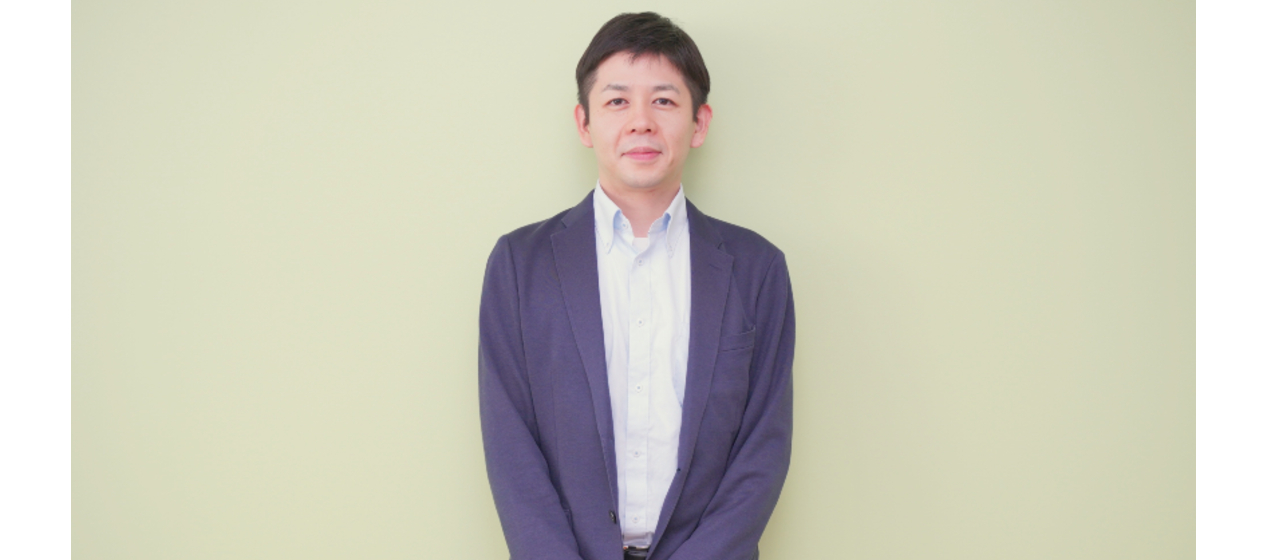 【社員インタビューvol.2】入社2年でリーダー就任！大切にしていることは徹底した「顧客志向」