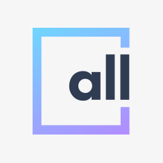 Allganize Japan株式会社