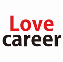 株式会社ラブキャリア