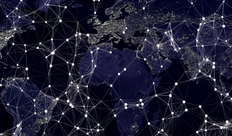 ブロックチェーン事業の現在の動向（2017−2019）