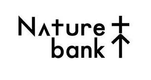 株式会社ネイチャー・バンク