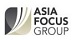 Asia Focus Group