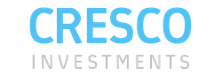 Cresco Investments Pte Ltd 