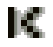 株式会社加藤文明社印刷所